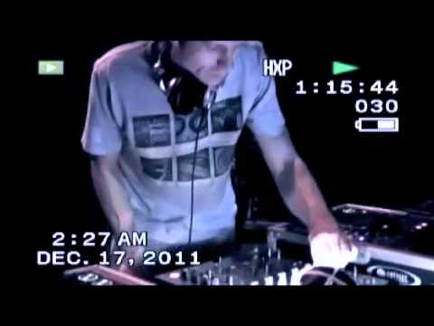 DJ Transit & Cirriuz Flow