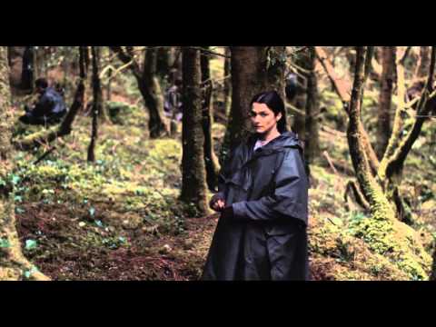 The Lobster - Clip 2