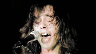 Pierce The Veil - Currents Convulsive