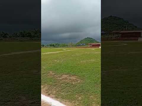 Campo Ninho do Urubu General Sampaio Ceará #shortvideo #shortes #short #sertão #setanejo #futebol