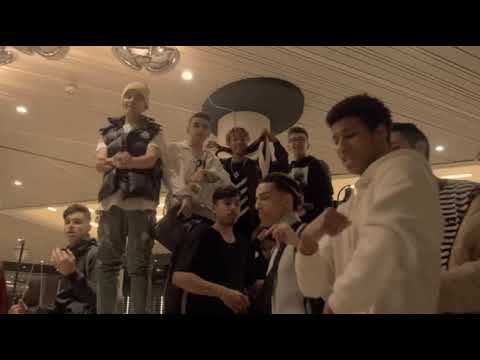 Amuly & PRNY x abi   ABILLI