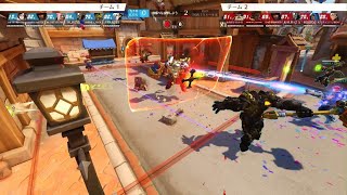 Overwatch: Origins Edition_20210127003546