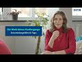 HFH · Hamburger Fern-Hochschule Video 