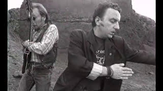 Чайф - Не дай мне повод