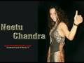 HOT NEETU CHANDRA