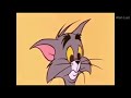 ENTHAAVO TOM AND JERRY VERSION Must Watch