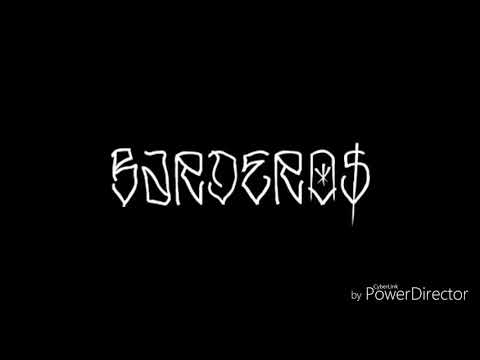 Makina de Armado - Duky x Khea x Asan (oficial)