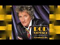 Rob Stewart Feat  Dave Koz [Great American Songbook] -  Nevertheless