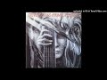 Steve Stevens - Pet the Hot Kitty (1989)