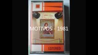 MOTIVOS  - VIKKI CARR 1981 .wmv