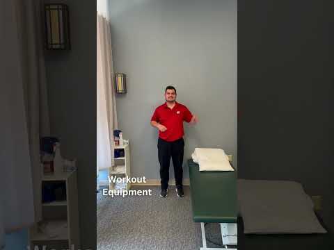 5 Ways to Spend Your FSA