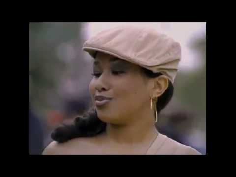 Cathy Irby Durant, Director's Reel 2019