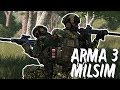 How to join Arma 3 Milsim - Find A Unit How to join Arma 3 Milsim - Find A Unit