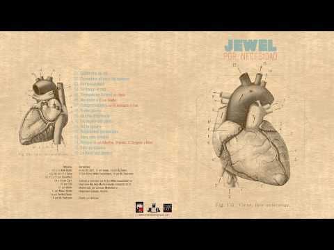 Comedme el saco de nueces