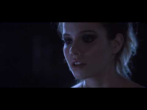 Ana e Cecília - Cecília (Versão Filme)