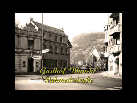 Altena Gestern & Heute