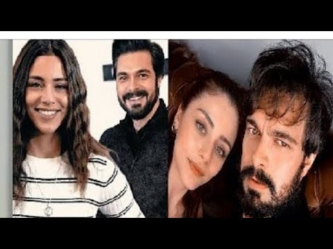 SILA JE NOVINARIMA  ISPRICALA STA SE DOGODILO  IZMEĐU NJE I HALILA!