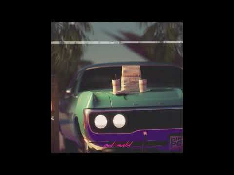 (FREE) Tyga x Gambi x Migos Type Beat | Latin Type Beat - "Clasico" (prod. wavekid)