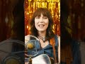 Molly Tuttle & Golden Highway’s “Nashville Mess Around” #shorts