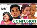 CONFUSION PART 1 FULL BONGO MOVIE ZAMANI HEMEDY PHD ELIZABETH MICHAEL LULU NA DIANA KIMARO