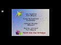 Pbs 39 Kids Club Birthdays