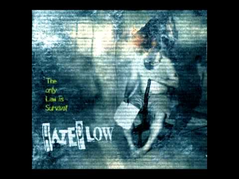 Hateplow - Addicted to Porn