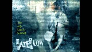 Hateplow - Addicted to Porn