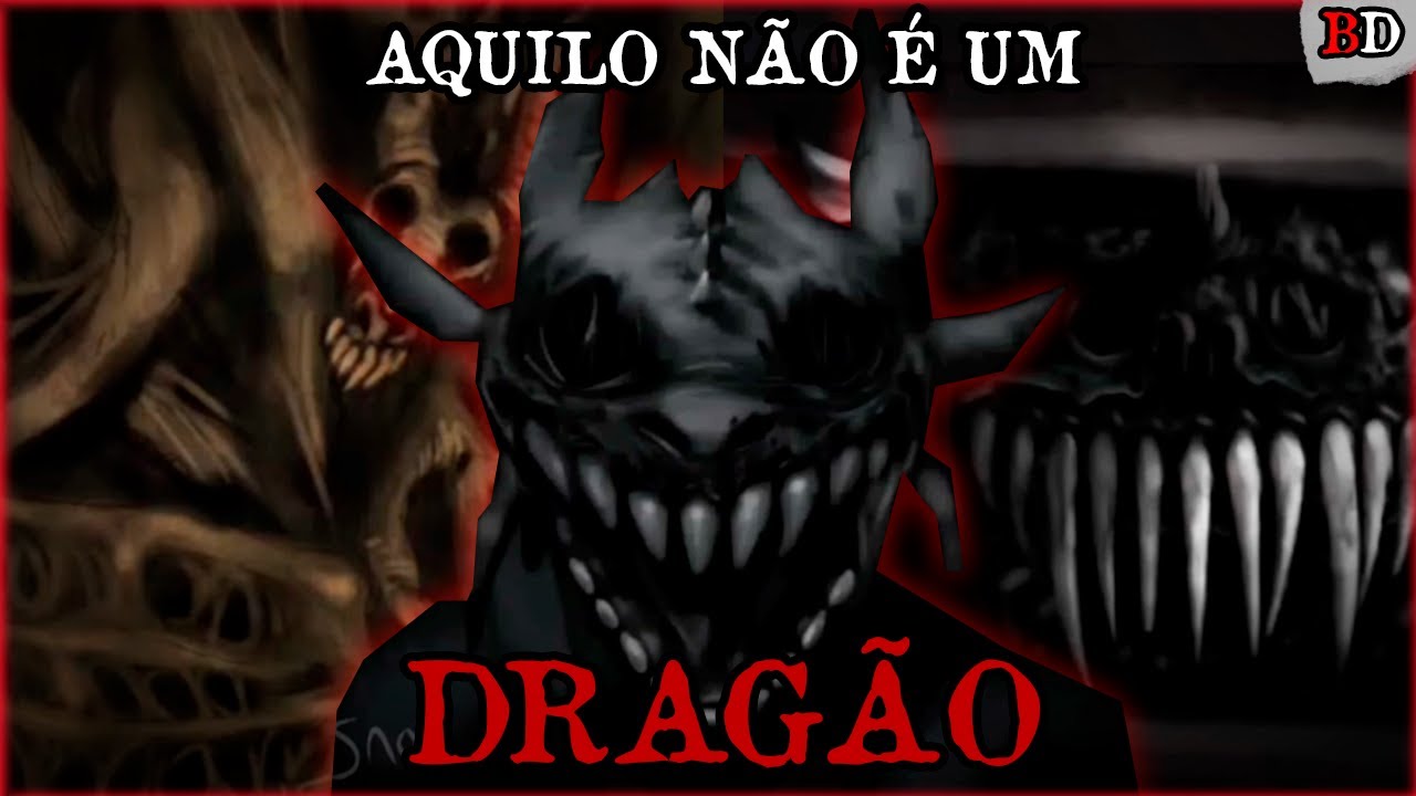 O Infection AU De Como Treinar Seu Dragão