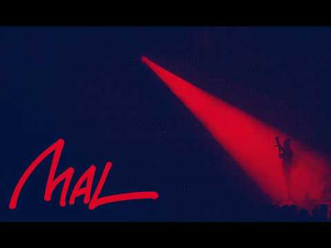 05 - Mal (ft. Dipro) (Vova - Poing De Suspension)