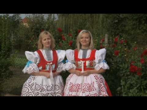 Blaskapelle Gloria -/- Andelicek - Engelchen Potpour.  Polka / Demovideo: