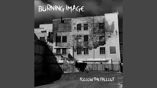 The Darkness Is Here