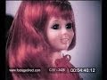 Vintage Toy Commercials