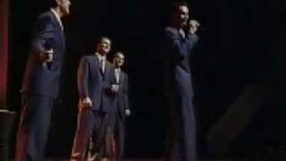 Had It Not Been-Ernie Haase &amp; Signature Sound