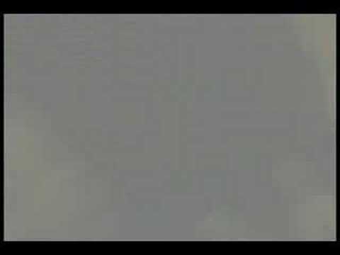 Bryan Danielson Entrance!