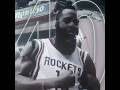 HES AVERAGING 40 ️ Jamesharden Nba Nbaedits Basketball Edit