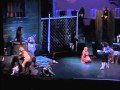 CATS Mr Mistoffelees 
