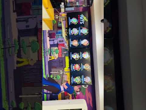 SAHTHAÏ 28 avenue Lénine pierrefitte sur Seine 93380