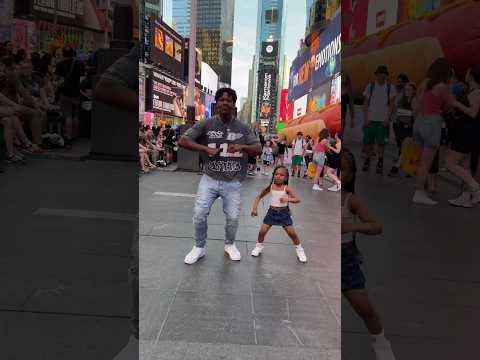 Now do the veggie dance 🔥