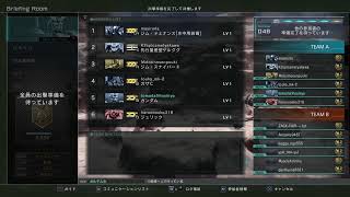 ポケモンユナイトより楽しいかもしれん