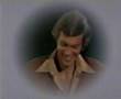 From This Moment On- The Carpenters