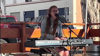 Download lagu Seattle - Jess Bush mp3 Download lagu Seattle - Jess Bush mp3