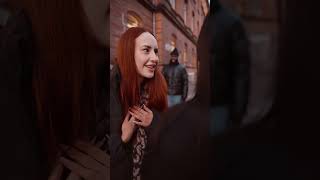 &quot;ick&quot; er war in schon in den DM&#39;s deiner Freundin 💅