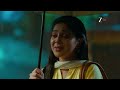 Tum Se Tum Tak Ep 18 Preview Jul 24 2025 Zee TV