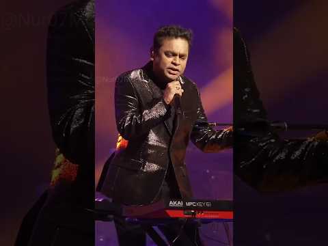 Chal chaiyya chaiyya. AR Rahman ❤️😊#shorts #ytshorts