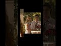 Obx Sarah And John B Edit Fyp Viral Trending