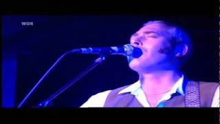 01 Tindersticks Sometimes It Hurts 13 11 10.avi