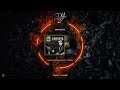 Daddy Yankee - Impacto