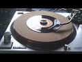 She Reminded Me Of You l Mickey Gilley l 1988 l Radio Promo