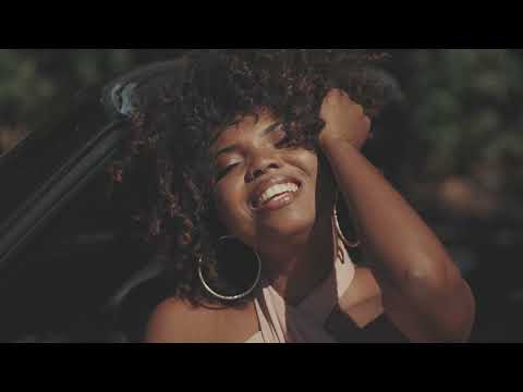 KLOWDY - MAKOA (clip officiel)