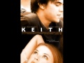 Keith Soundtrack - Open Road - Tree Adams 